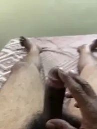 cum4mheaven webcam model stream image