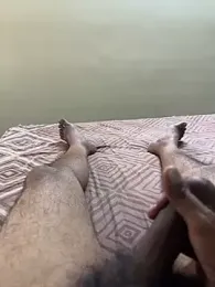 cum4mheaven webcam model stream image