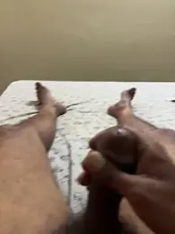 cum4mheaven webcam model stream image