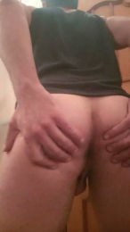 calabroSila webcam model stream image