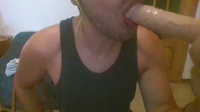 calabroSila webcam model stream image