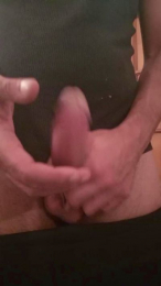 calabroSila webcam model stream image