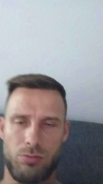 Mikeeeel webcam cam4 model stream image