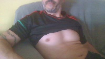 69vegeta webcam model stream image