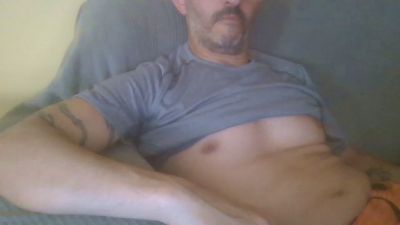 69vegeta webcam model stream image