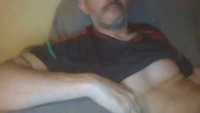 69vegeta webcam model stream image