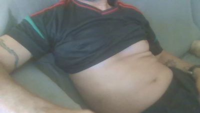 69vegeta webcam model stream image