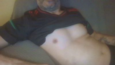 69vegeta webcam model stream image