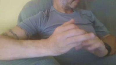69vegeta webcam model stream image