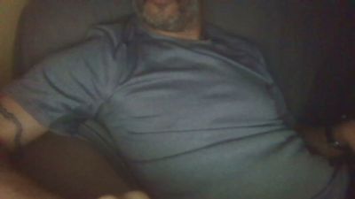 69vegeta webcam model stream image