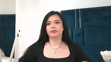 EdithOliviere webcam stripchat model stream image