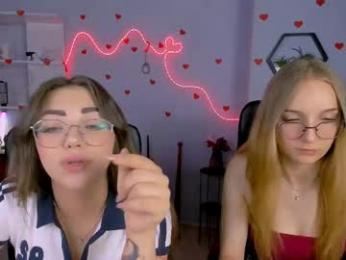 keylas_moan webcam model stream image