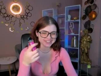 keylas_moan webcam model stream image