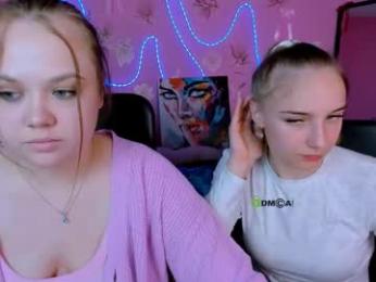 keylas_moan webcam model stream image