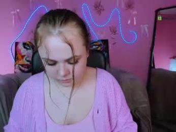 keylas_moan webcam model stream image