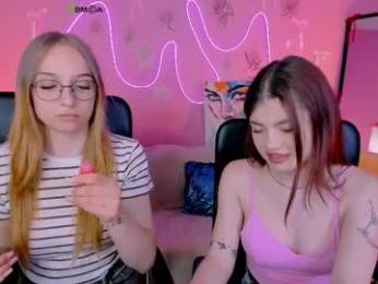 keylas_moan webcam model stream image