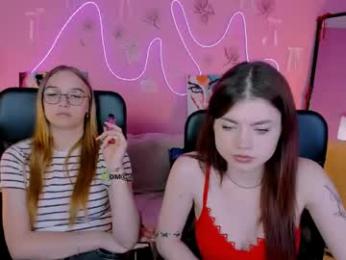 keylas_moan webcam model stream image