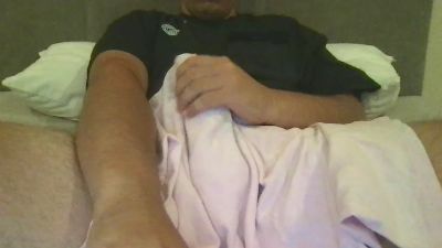 ynssss webcam model stream image