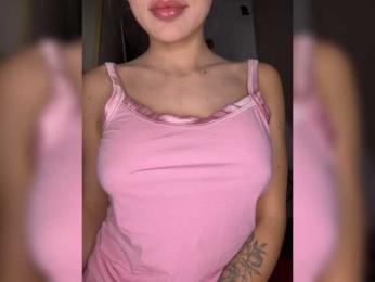 Darina_Royce_ webcam model stream image