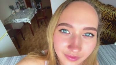 ReginaBerri webcam model stream image