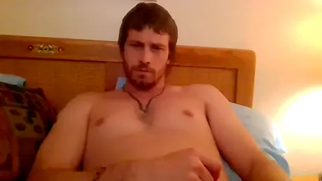 dcrick978 webcam model stream image