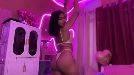 Yourbaby_angelx webcam stripchat model stream image