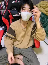 Mura109905 webcam stripchat model stream image