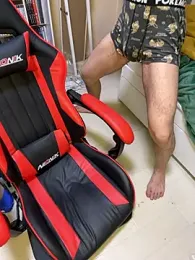 Mura109905 webcam stripchat model stream image