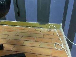 anthonella-ran webcam model stream image