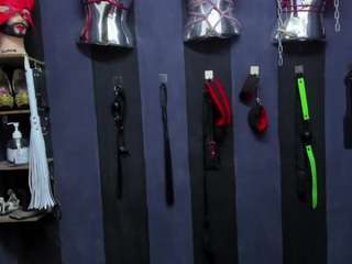 anthonella-ran webcam model stream image