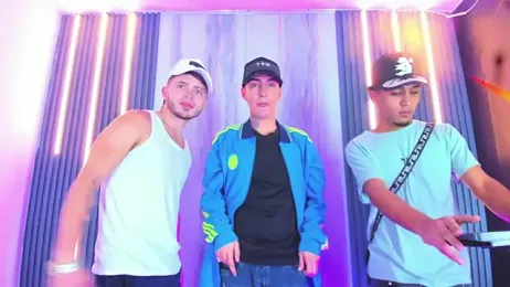 Angel_xxx webcam stripchat model stream image