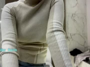 killer__tits webcam model stream image