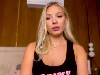 killer__tits webcam model stream image