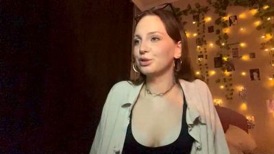 ShaunteKossow webcam model stream image