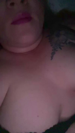 Rumanosky93 webcam model stream image