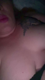 Rumanosky93 webcam model stream image