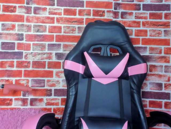 Nyra-Rose webcam bongacams model stream image