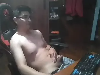 SVGUSSV webcam model stream image