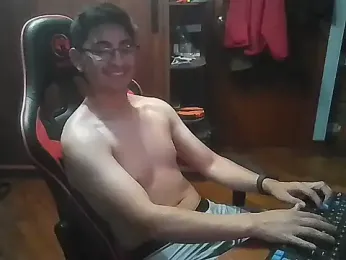 SVGUSSV webcam model stream image
