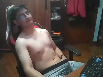 SVGUSSV webcam model stream image