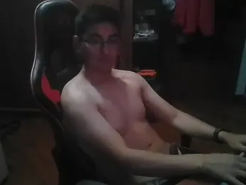 SVGUSSV webcam model stream image