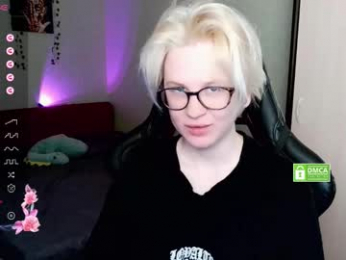 _elven_dreams__ webcam chaturbate model stream image