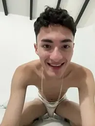 ritchie_alameda webcam model stream image