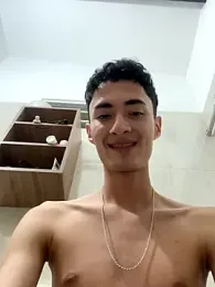 ritchie_alameda webcam model stream image