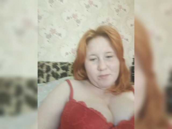 Lo-li-ta webcam model stream image