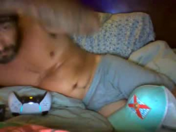 itzmeebaby webcam model stream image