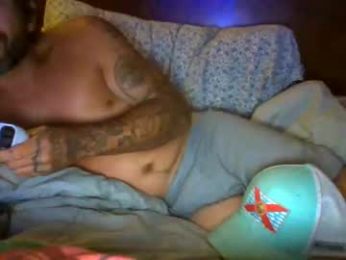 itzmeebaby webcam model stream image