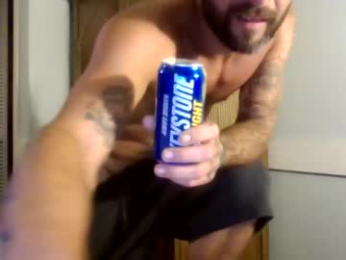 itzmeebaby webcam model stream image