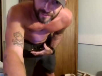itzmeebaby webcam chaturbate model stream image