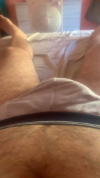 axelldani webcam model stream image